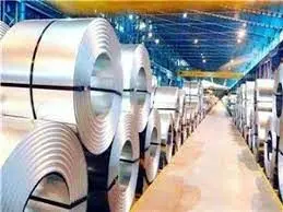 اجرای دو پروژه مهم ﺷرﮐت ورق ﺧودرو چهارمحال و بختیاری در سال جاری