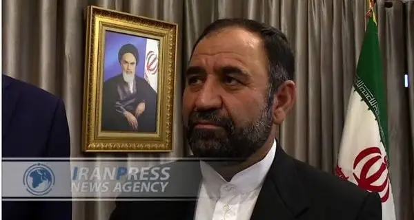 بانک مشترک و حذفدلار در روابط ایران و سوریه