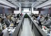 بهسازی بیش از ۳ هزار نقطه در منطقه ۱۳ همزمان با مرحله دوم طرح ۳۶۰ درجه

