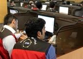 یک میلیون و ۴۰۳ هزار تن محصول روی تابلو می رود

