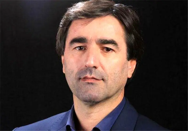 بانک‌ها به جای توسعه‌محوری ساختمان‌داری می‌کنند
