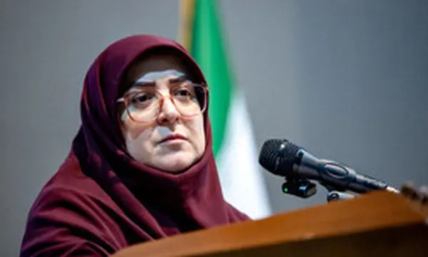 شرایط فعلی کشور ما را موظف می‌کند که بیش از گذشته کار کنیم