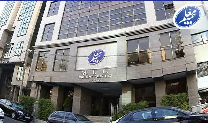 بیمه معلم فردا به مجمع می‌رود

