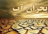 دولت نتوانسته آنچنان که باید، مطالبات مردم را برآورده کند