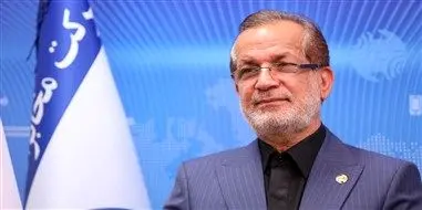 با حضور بیش از ۸۶ درصد صاحبان سهام