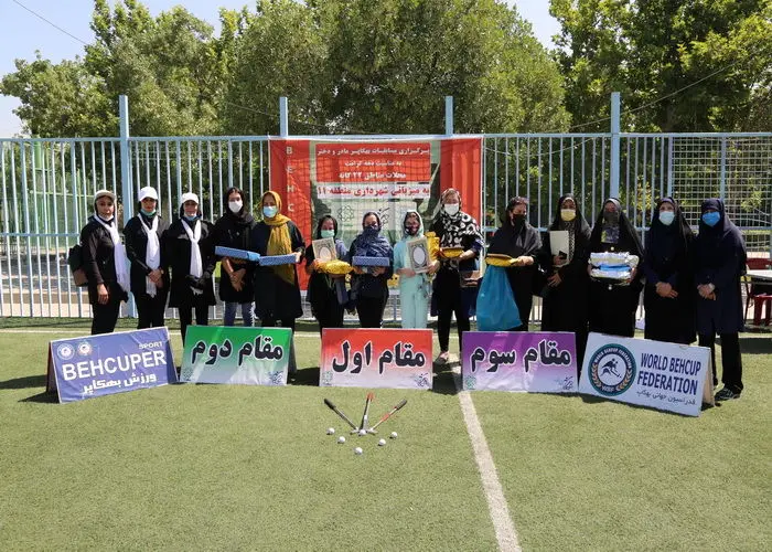 اجرای ویژه برنامه های فرهنگی، هنری ، ورزشی در محله های مرکزی شهر تهران آغاز شد

