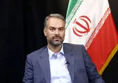 امحاء ۱۳۰۰ تن کالای قاچاق به ارزش بیش از ۵۰۰۰ میلیاردتومان در کشور

