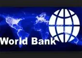 
چرا نمی‌توانیم در تولید کره خودکفا شویم؟

