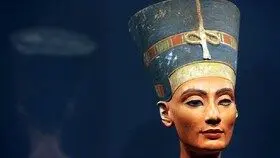 مقبره مهم‌ترین ملکه مصر پیدا می‌شود؟