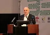 تولید برق نیروگاه‌های حرارتی کشور ۸ درصد افزایش یافت