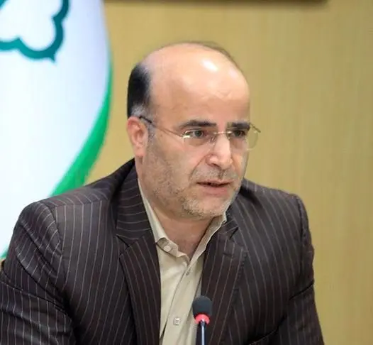 باید به دنبال ایده های جدید در قلب پایتخت بود