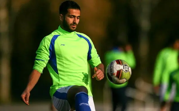 مردم مازندران نساجی را بیشتر از خونه به خونه دوست دارند