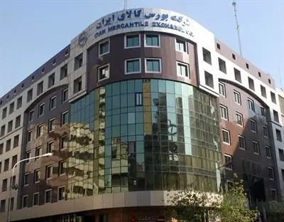 18 خرداد دو خودروی پرطرفدار در بورس کالا عرضه می‌شود