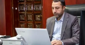 ملاک رقابت بانک ها در آینده میزان ارائه خدمات غیرحضوری است
