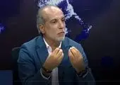 وظایف متقابل زوجین از نظر اسلام