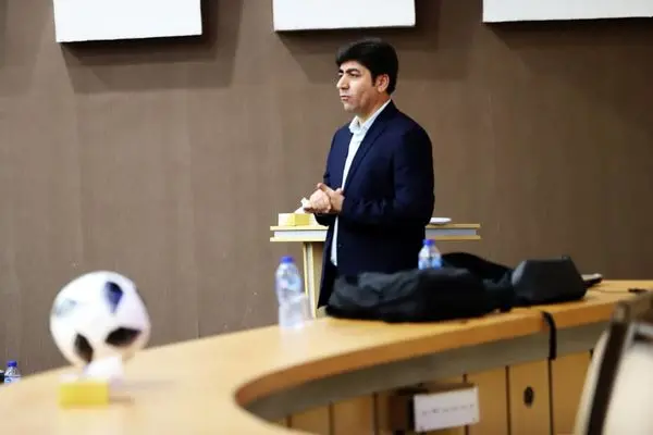 تغییرات قوانین بازی تا سال 2022 ادامه خواهد داشت