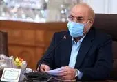 دستگیری ۱۲ تیم تروریستی متصل به رژیم صهیونیستی توسط سربازان گمنام