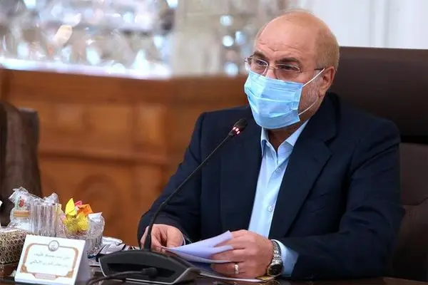رویکرد آمریکا در قبال ایران عوض نمیشود