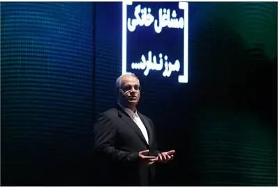 مشاغل خانگی، نوک پیکان اقتصاد خانواده است