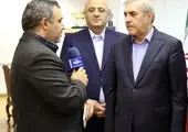 ۱۴ طرح در منطقه آزاد انزلی به بهره برداری رسید

