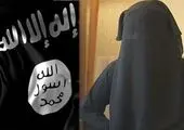 عروسی‌ای که در گینس ثبت شد + فیلم