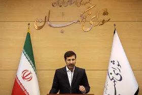 تایید تناسبی شدن انتخابات مجلس