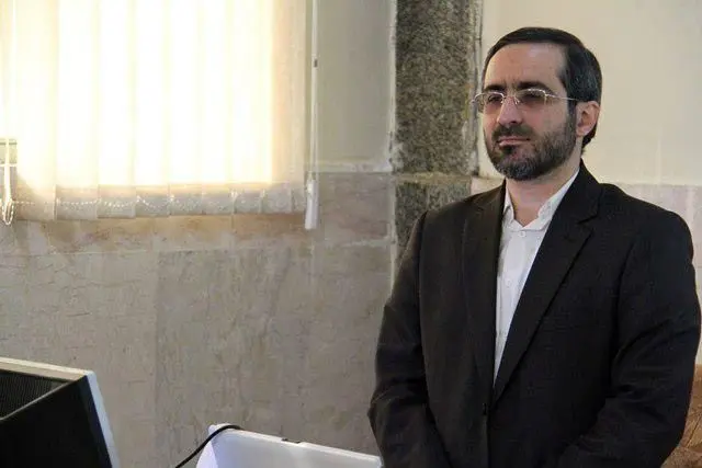 آموزشی شدن سرگرمی کودکان یک ضرورت انکارناپذیر است