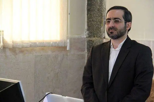 آموزشی شدن سرگرمی کودکان یک ضرورت انکارناپذیر است