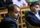 بررسی لوایح تعیین عوارض شهری در دستور کار شورای شهر تهران