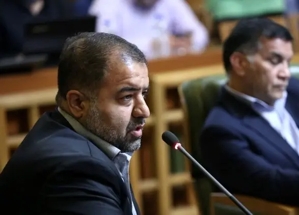 لزوم توجه به وضعیت علایم ترافیکی و ارتقاء سطح ایمنی معابر شهری