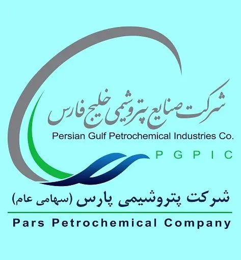 پارس کمتر از هفت دهم درصد سهام آریاساسول را واگذار کرد

