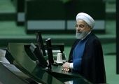بچه پولدار‌های دبی در اینستاگرام +تصاویر