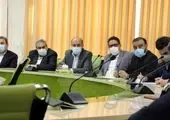 توسعه ورزش باعث ایجاد اشتغال می‌شود
