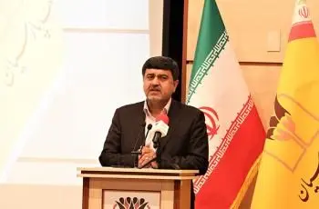 سیاست محوری بانک پارسیان حرکت در مسیر تحقق شعار سال است