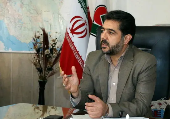 انجام بیش از 3700 سفر کامیونی در جاده های کرمانشاه