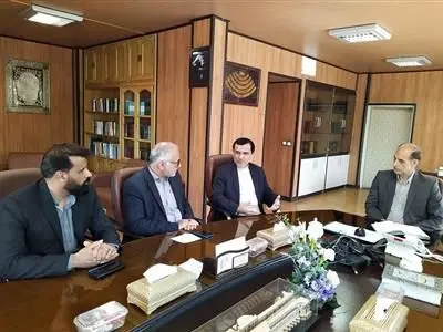 آموزش و پرورش مبلّغ فرهنگ قرضالحسنه باشد