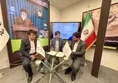 رکوردشکنی در پرداخت وام یکی از دستاوردهای بانک قرضالحسنه مهر ایران است