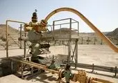 صرفه‌جویی 200 میلیارد ریالی در تعمیرات اساسی سکوهای گازی پارس جنوبی

