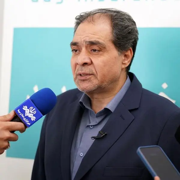 به دنبال افزایش ضریب نفوذ بیمه هستیم