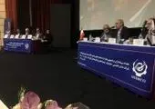 دست یابی به سودآوری تا پایان امسال/ اصلاح ساختار سرمایه کلید رفع مشکل "وبصادر"