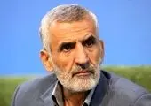 انواع تست استعدادیابی برای انتخاب رشته در کنکور
