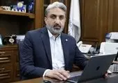ضرورت ارتقاء مدلهای کسبوکار بانک سینا در بستر فناوری