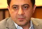 فروش ماسک و دستکش در مترو و اماکن عمومی ممنوع است