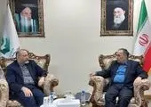 توسعه زیرساخت های پر سرعت فیبرنوری، رشد و شکوفایی اقتصاد را به دنبال دارد
