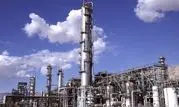 ۱۵ طرح پتروشیمی امسال به بهره‌برداری می‌رسد

