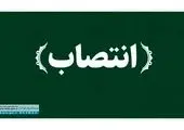 مسکنی: ۱۴۰ شرکت تعاونی توسعه و عمران شهرستانی با عضویت بیش از ۱۵۳ هزار نفر در سراسر کشور در حال فعالیت هستند

