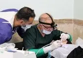 به مناسبت روز عصای سفید تجلیل از نابینایان با حضور هنرمندان در منطقه یک انجام شد
