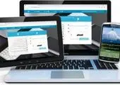 دلجویی وزیر تعاون، کار و رفاه اجتماعی ازخانواده کارمند بانک رفاه