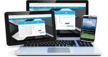 سامانه جدید همراه بانک توسعه صادرات راه اندازی شد