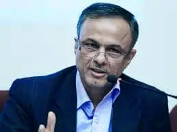 آغاز اجرای طرح‌های توسعه‌ای در فولاد مبارکه

